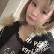 ヒメ日記 2026/01/11 17:56 投稿 あらん One More奥様　横浜関内店