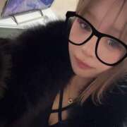 ヒメ日記 2026/01/11 20:57 投稿 あらん One More奥様　横浜関内店