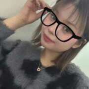 ヒメ日記 2026/01/13 17:51 投稿 あらん One More奥様　横浜関内店