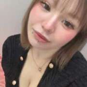 ヒメ日記 2026/01/15 18:01 投稿 あらん One More奥様　横浜関内店