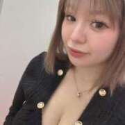 ヒメ日記 2026/01/15 19:56 投稿 あらん One More奥様　横浜関内店