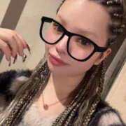 ヒメ日記 2026/01/16 19:47 投稿 あらん One More奥様　横浜関内店