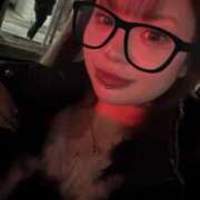 ヒメ日記 2026/01/17 18:59 投稿 あらん One More奥様　横浜関内店