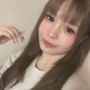 ヒメ日記 2026/01/25 17:32 投稿 あらん One More奥様　横浜関内店