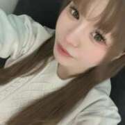 ヒメ日記 2026/01/25 21:55 投稿 あらん One More奥様　横浜関内店