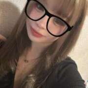 ヒメ日記 2026/02/02 20:02 投稿 あらん One More奥様　横浜関内店