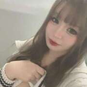 ヒメ日記 2026/02/03 18:06 投稿 あらん One More奥様　横浜関内店