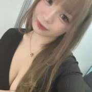 ヒメ日記 2026/02/04 18:00 投稿 あらん One More奥様　横浜関内店