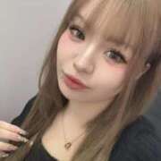 ヒメ日記 2026/02/05 18:00 投稿 あらん One More奥様　横浜関内店