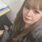 ヒメ日記 2026/02/07 19:01 投稿 あらん One More奥様　横浜関内店