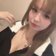 ヒメ日記 2026/02/08 20:01 投稿 あらん One More奥様　横浜関内店