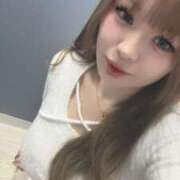 ヒメ日記 2026/02/09 18:14 投稿 あらん One More奥様　横浜関内店