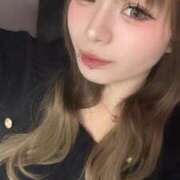 ヒメ日記 2026/02/10 18:02 投稿 あらん One More奥様　横浜関内店