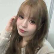 ヒメ日記 2026/02/11 21:08 投稿 あらん One More奥様　横浜関内店