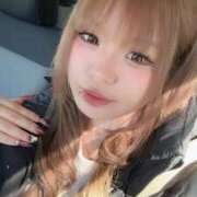 ヒメ日記 2026/02/19 12:52 投稿 あらん One More奥様　横浜関内店