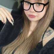 ヒメ日記 2026/02/20 23:43 投稿 あらん One More奥様　横浜関内店