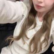 あらん 出勤！ One More奥様　横浜関内店