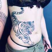 ヒメ日記 2026/03/14 13:14 投稿 あらん One More奥様　横浜関内店