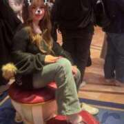 ヒメ日記 2026/03/15 22:01 投稿 あらん One More奥様　横浜関内店