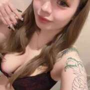 ヒメ日記 2026/03/16 19:57 投稿 あらん One More奥様　横浜関内店