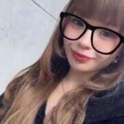 ヒメ日記 2026/03/20 14:23 投稿 あらん One More奥様　横浜関内店