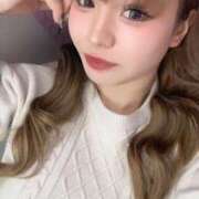 ヒメ日記 2026/03/21 13:04 投稿 あらん One More奥様　横浜関内店