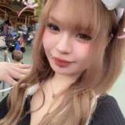 ヒメ日記 2026/03/21 15:03 投稿 あらん One More奥様　横浜関内店