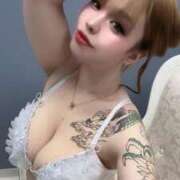 ヒメ日記 2026/03/22 20:50 投稿 あらん One More奥様　横浜関内店