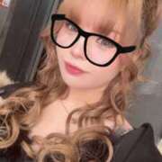 ヒメ日記 2026/03/24 15:24 投稿 あらん One More奥様　横浜関内店