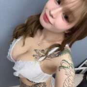 ヒメ日記 2026/03/31 17:04 投稿 あらん One More奥様　横浜関内店