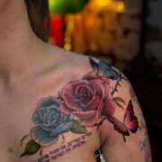 ヒメ日記 2026/04/04 21:06 投稿 あらん One More奥様　横浜関内店