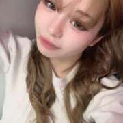 ヒメ日記 2026/04/05 13:04 投稿 あらん One More奥様　横浜関内店