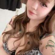 ヒメ日記 2026/04/07 12:00 投稿 あらん One More奥様　横浜関内店