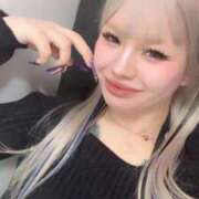 ヒメ日記 2026/04/09 23:02 投稿 あらん One More奥様　横浜関内店