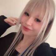 ヒメ日記 2026/04/10 00:35 投稿 あらん One More奥様　横浜関内店