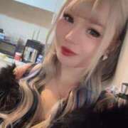 あらん 次回17時〜ご案内🉑！！ One More奥様　横浜関内店