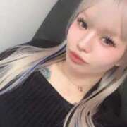 あらん 相手して〜🥺🥺 One More奥様　横浜関内店