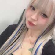 ヒメ日記 2026/04/16 18:38 投稿 あらん One More奥様　横浜関内店