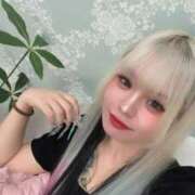 ヒメ日記 2026/08/14 22:15 投稿 あらん One More奥様　横浜関内店