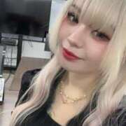 ヒメ日記 2026/09/01 18:12 投稿 あらん One More奥様　横浜関内店
