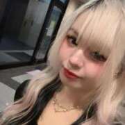 ヒメ日記 2026/09/01 22:15 投稿 あらん One More奥様　横浜関内店