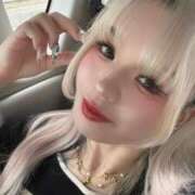 あらん 🩷本日のあらん、長時間営業です。笑笑 One More奥様　横浜関内店