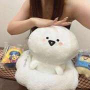 ヒメ日記 2025/12/16 16:21 投稿 なぎさ★エロと癒やしのコラボ BUNNY PLAS