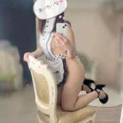 ヒメ日記 2025/12/18 18:31 投稿 なぎさ★エロと癒やしのコラボ BUNNY PLAS