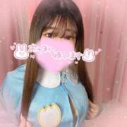 ヒメ日記 2025/12/19 13:21 投稿 なぎさ★エロと癒やしのコラボ BUNNY PLAS