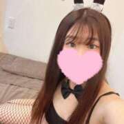 ヒメ日記 2026/01/03 08:31 投稿 なぎさ★エロと癒やしのコラボ BUNNY PLAS