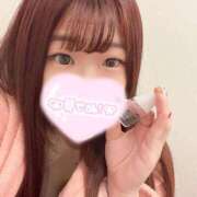 ヒメ日記 2026/01/07 16:21 投稿 なぎさ★エロと癒やしのコラボ BUNNY PLAS