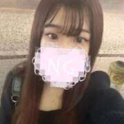 ヒメ日記 2026/01/19 12:21 投稿 なぎさ★エロと癒やしのコラボ BUNNY PLAS