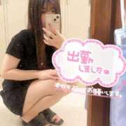 ヒメ日記 2026/01/23 12:21 投稿 なぎさ★エロと癒やしのコラボ BUNNY PLAS