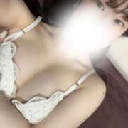 ヒメ日記 2026/01/24 16:26 投稿 なぎさ★エロと癒やしのコラボ BUNNY PLAS